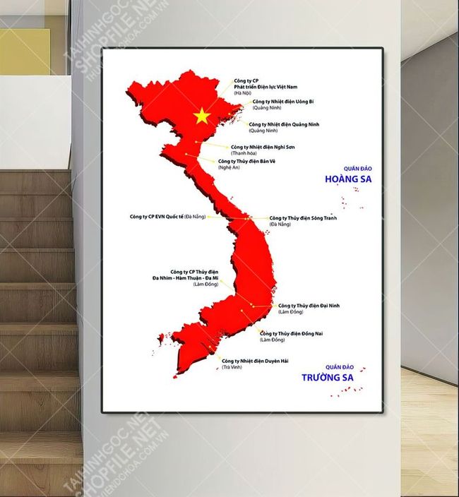 ban do nha may dien vn 17 3 2021 truong